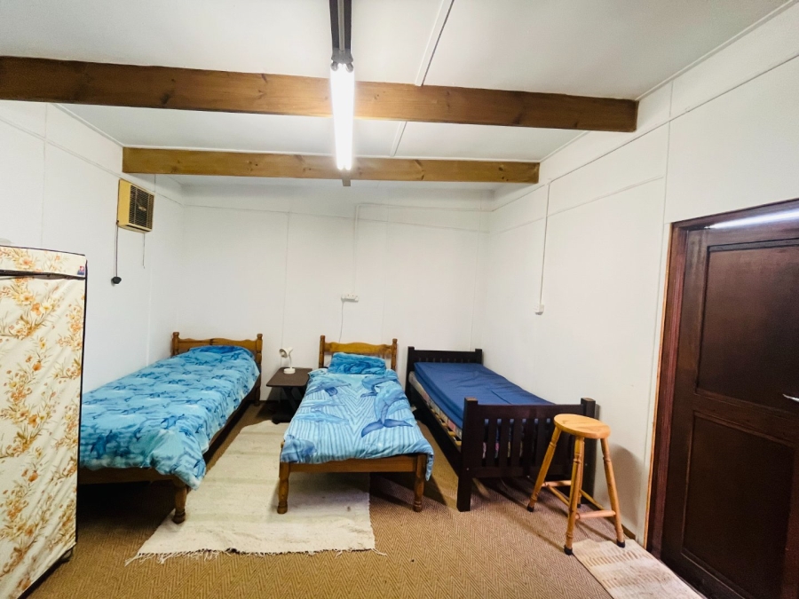 3 Bedroom Property for Sale in Tergniet Western Cape